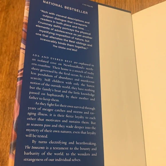 Signed First Edition - Picture 5 of 7